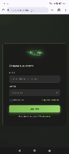 Gateway de pagamento com API PIX Versão 7.0 com primepag - Outros