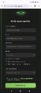 Gateway de pagamento com API PIX Versão 7.0 com primepag - Outros
