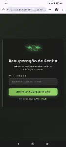 Gateway de pagamento com API PIX Versão 7.0 com primepag - Outros