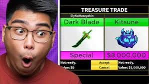 〔🐉〕Dragon No Inv + Lvl Máx + Chance Dark Blade E Yoru💛 - Roblox