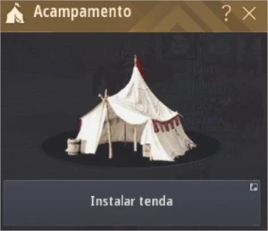 Black Desert