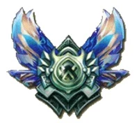 ELOJOB RÁPIDO E CONFIÁVEL SOLO/DUO - League of Legends LOL