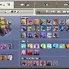 Conta COC - Clash of Clans [oferta]