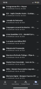Driver Completo +200 Cursos - Cursos e Treinamentos