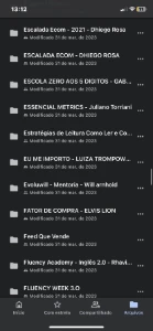 Driver Completo +200 Cursos - Cursos e Treinamentos