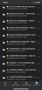 Driver Completo +200 Cursos - Cursos e Treinamentos