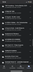 Driver Completo +200 Cursos - Cursos e Treinamentos