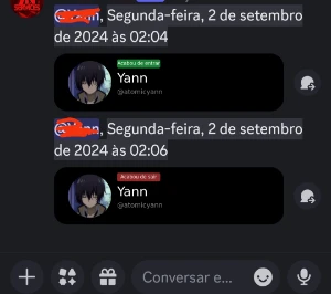 Melhor bot de vendas do Discord com sistemas avançados! - Outros