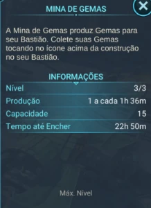 Conta raid shadow legends lilitu + helicath + ronda - Outros