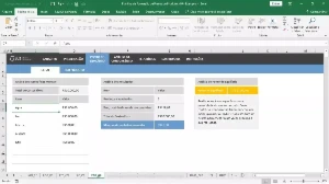 Planilha De Formação De Preços Para Produtos 4.0 - Outros
