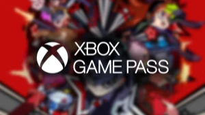 Xbox Gamepass 1 Mês (Pc) -  Conta - Assinaturas e Premium