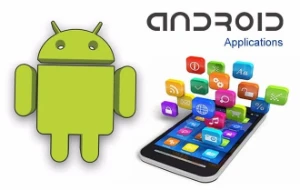 Aplicativo Para Converter Seu Site Responsivo Em App Android - Others