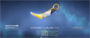 CONTA VALORANT, VARIAS SKINS, MMR BOM, EX DIMA