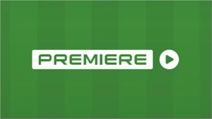  [conteúdo removido]  Play - Assinaturas e Premium