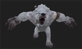 Vendo conta com Aparência druida torre dos magos. - Blizzard