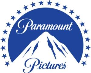 Paramount - Assinaturas e Premium