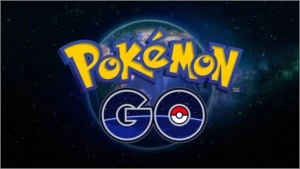 Pokemon GO! Contas Lvl 20+ - Pokémon