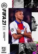 Fifa 21,22 e 23 Steam Offline