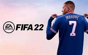 Fifa 21,22 e 23 Steam Offline