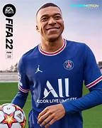 Fifa 21,22 e 23 Steam Offline