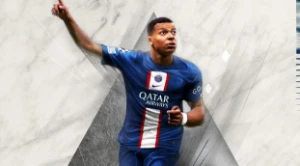 Fifa 21,22 e 23 Steam Offline