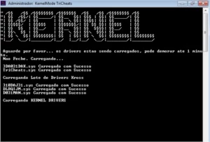Spoofer HWID - GamersClub - Valorant - TriCheats Spoofer - Softwares e Licenças