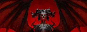 Conta Diablo IV - Standard Edition ACESSO ÚNICO. - Blizzard