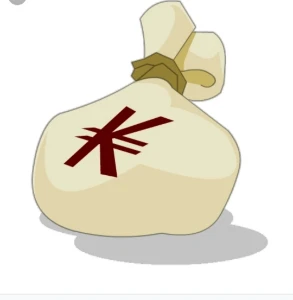 Dofus touch kamas a venda R$9.20 Servidor Brutas