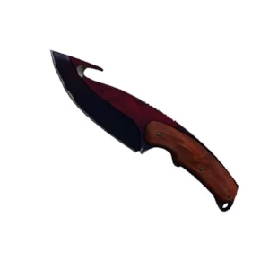 ★ Gut Knife | Doppler (Factory New) - Counter Strike CS