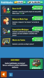 Basketball Stars Top!!! - Outros