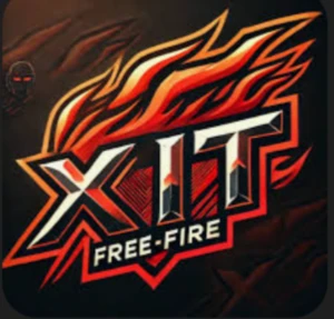 Xit Ff 80Hs - Free Fire