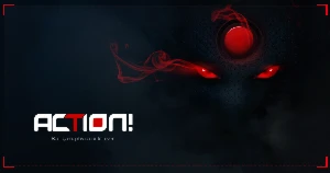 Chave De Ativação Vitalícia Mirillis Action! 100% Funcional! - Softwares e Licenças