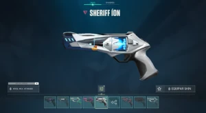 Conta Top Full Skins !! Plat/Dima Sem Elo. - Valorant