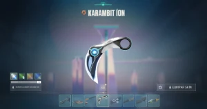 Conta Top Full Skins !! Plat/Dima Sem Elo. - Valorant