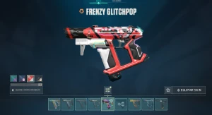 Conta Top Full Skins !! Plat/Dima Sem Elo. - Valorant