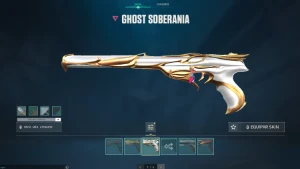 Conta Top Full Skins !! Plat/Dima Sem Elo. - Valorant