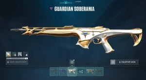 Conta Top Full Skins !! Plat/Dima Sem Elo. - Valorant