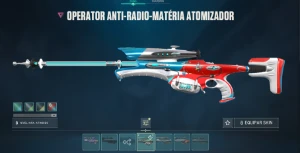 Conta Top Full Skins !! Plat/Dima Sem Elo. - Valorant