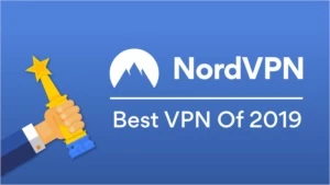 NordVPN 3 anos *COM GARANTIA* - Assinaturas e Premium