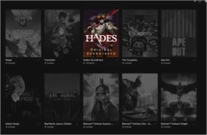 Conta Epic com 45 jogo + Fortnite Salve o mundo + 770 VBucks