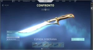 CONTA VALORANT COM MAIS DE 670 R$ GASTOS,OPORTUNIDADE ÚNICA