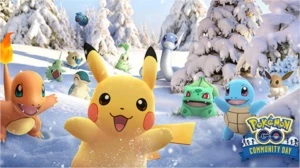VENDO POKEMONS SEPARADAMENTE - Pokémon