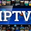 IPTV - Canais, filmes e series - Assinaturas e Premium
