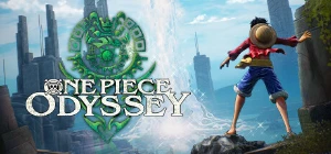 One Piece Odissey - Steam