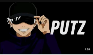 Xit Marechal🦍👹 - Outros