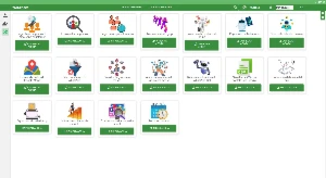 Wasender + Gerador De Licenças - Versão 4.5.0 - 2025 - Outros