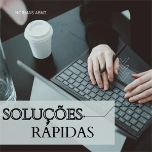 Faço as suas TAREFAS e TRABALHOS - Ensino Fund, Med. e Facul - Serviços Digitais