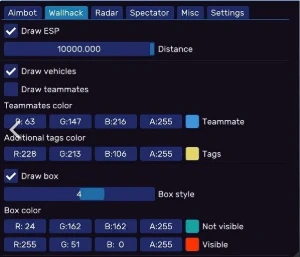 Cheat/Hack Battlefield 4 -- Bf4 -- Atualizado [Vitalicio] - Outros