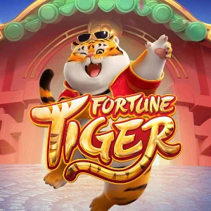 Robô Lucrativo Fortune Tiger 🐯 - Outros