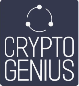Bot de criptomoedas - Outros